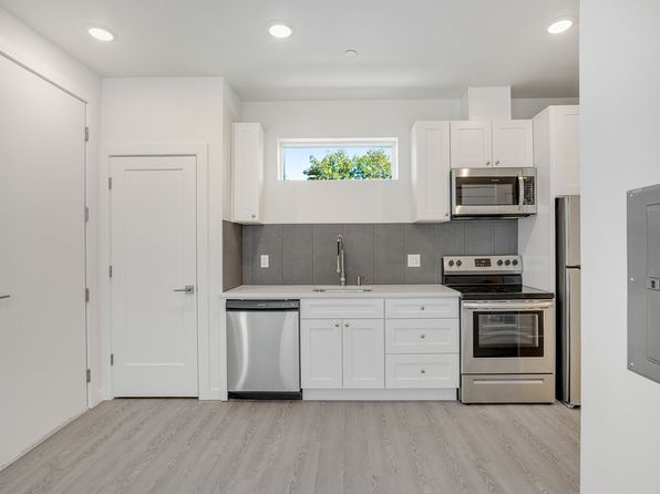 6845 N Montana Ave #5