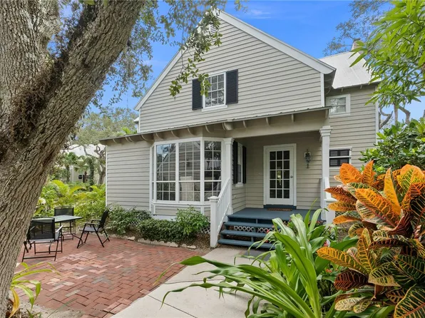 1400 Ivy Ct #218, Vero Beach, FL 32963