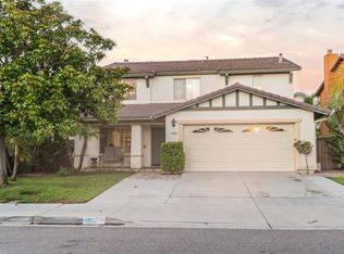 1520 La Chica Dr, Chula Vista, CA 91911