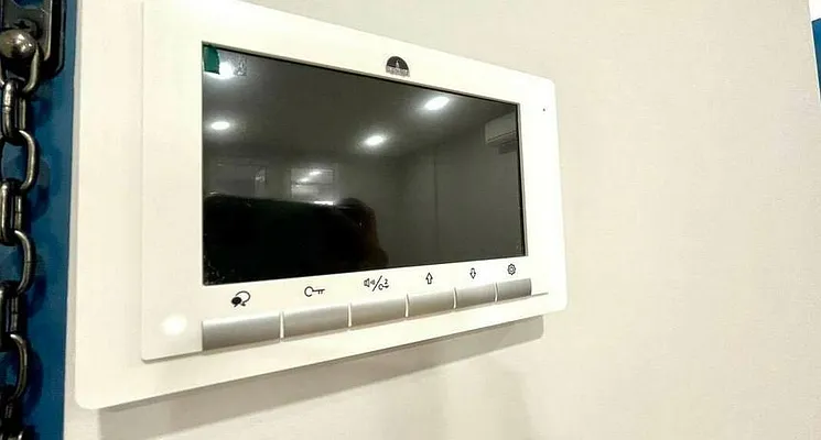 Rented by Evergreen Realty & Investments | media 31