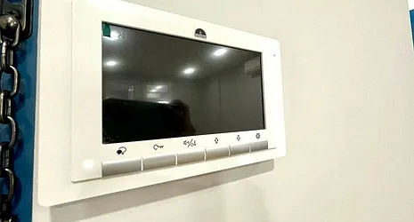 Rented by Evergreen Realty & Investments