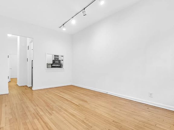 2nd image of 415 E 80th St APT 1E