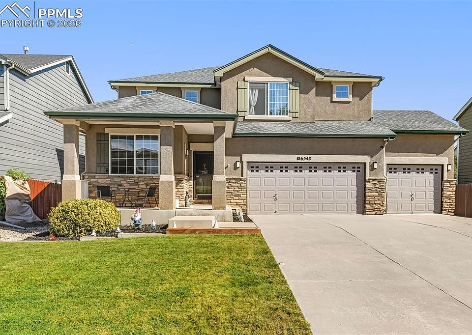 1st image of 6548 Ancestra Dr
