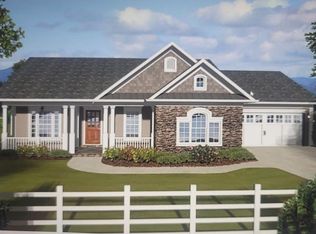 257 Bluff Rd, Jesup, GA 31545