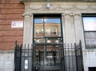 221 W 72nd St APT 1, Chicago, IL 60621