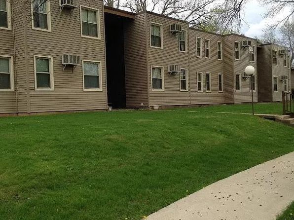405 N Davis St APT 10
