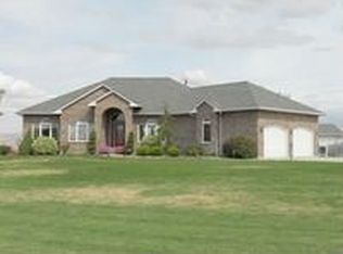 2425 Powers Ave, Lewiston, ID 83501