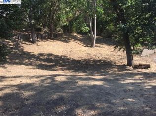 243 Sequoia Ave, Walnut Creek, CA 94595