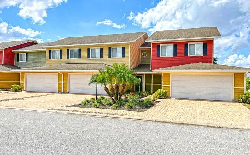 1428 Evergreen Ct