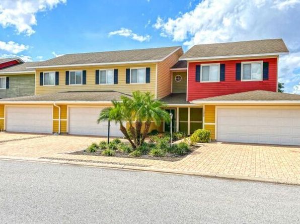 1314 Evergreen Ct
