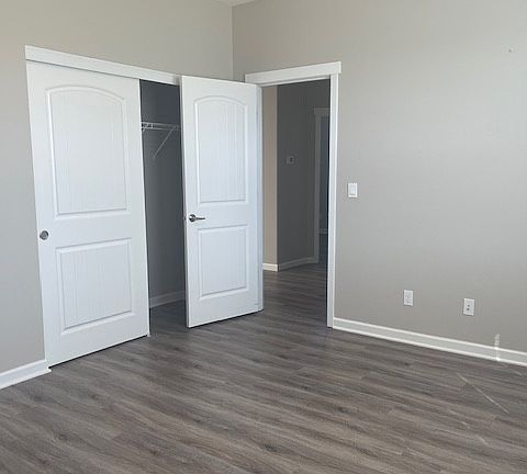 5th image of 429 SE Palomino Ct