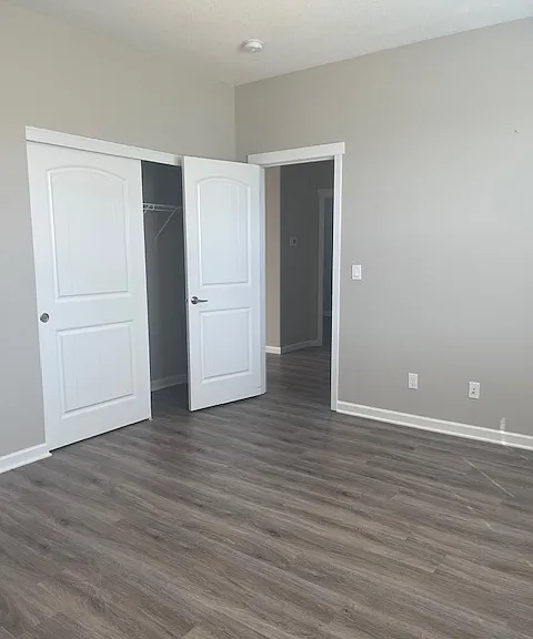 429 SE Palomino Ct — Photo 5