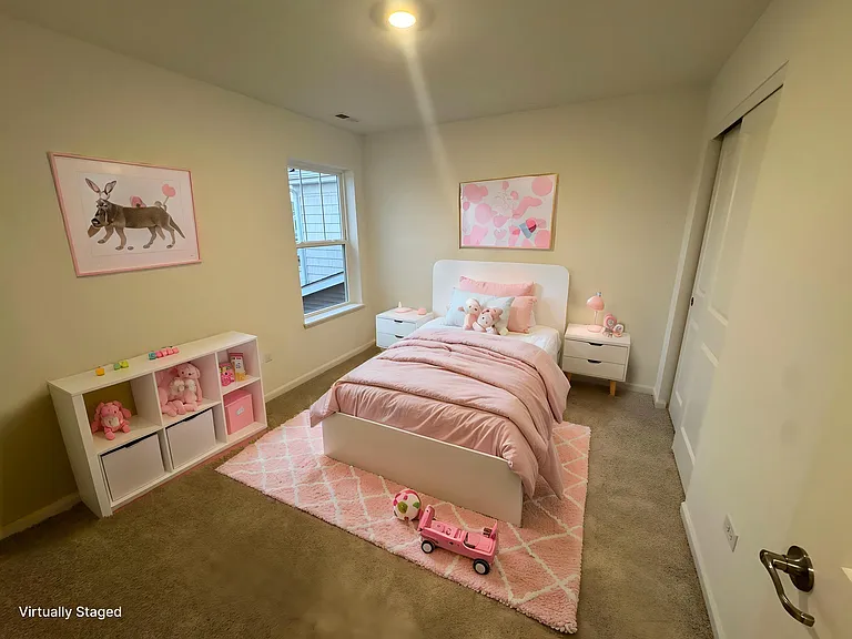14849 S Hillside Dr — Photo 18