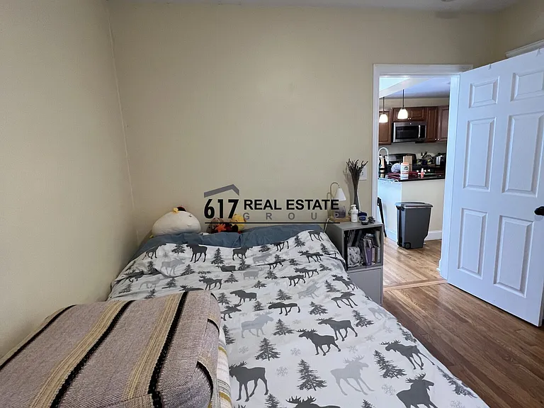 18 Silvey Pl #1 — Photo 15