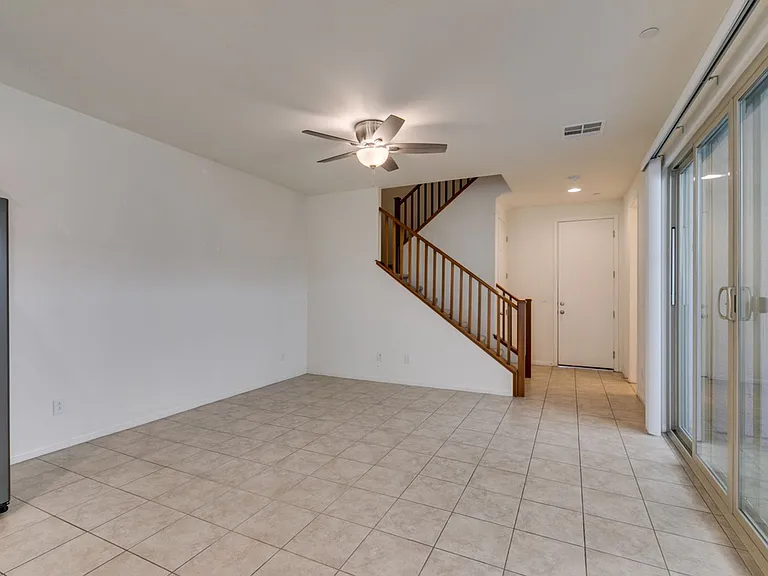 164 Alla Breve Ave — Photo 13