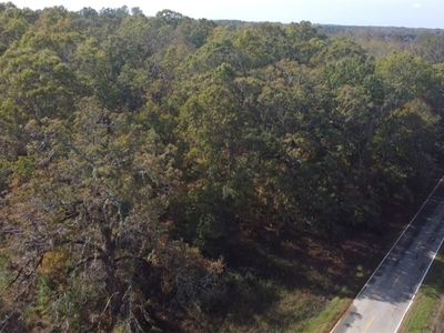 1 Flat Rock Rd, Abbeville, SC, 29620