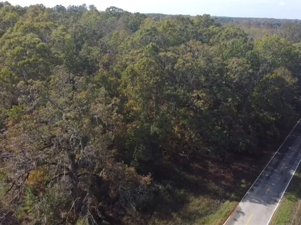 1 Flat Rock Rd, Abbeville, SC 29620
