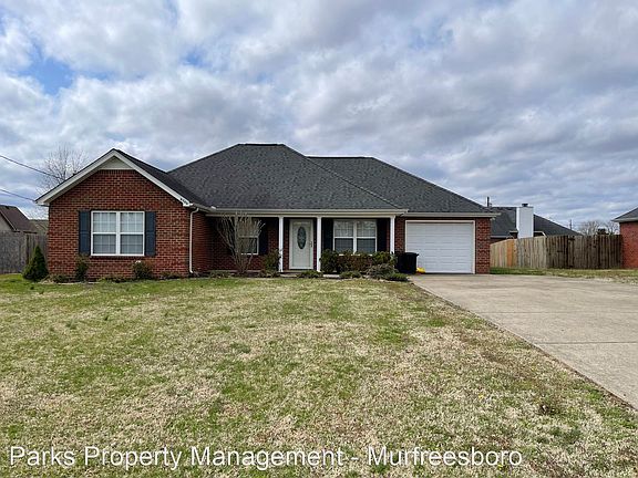 8305 Icon Ct, Smyrna, TN 37167 Zillow 8305 Icon Ct, Smyrna, TN 37167 Zillow