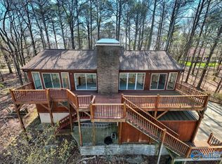 14060 Monte Vedra Rd SE, Huntsville, AL 35803