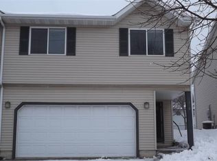 1510 E 57th St, Sioux Falls, SD 57103