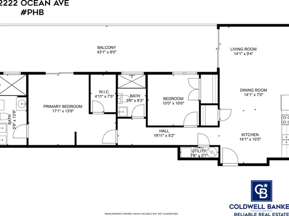 2222 Ocean Avenue image 19 of 19