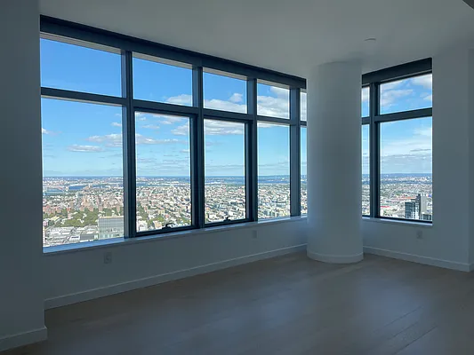Rented by Nest Seekers International | media 11