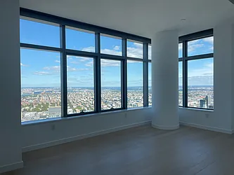 Rented by Nest Seekers International