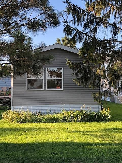 1st image of 1118 Western Park Vlg