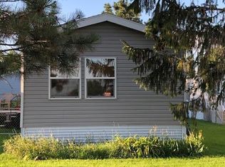 1118 Western Park Vlg, Jamestown, ND 58401