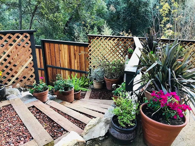 932 Old Topanga Canyon Rd — Photo 23