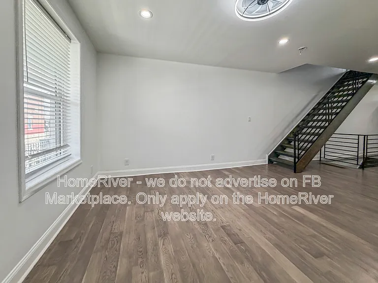5312 Ludlow St — Photo 7