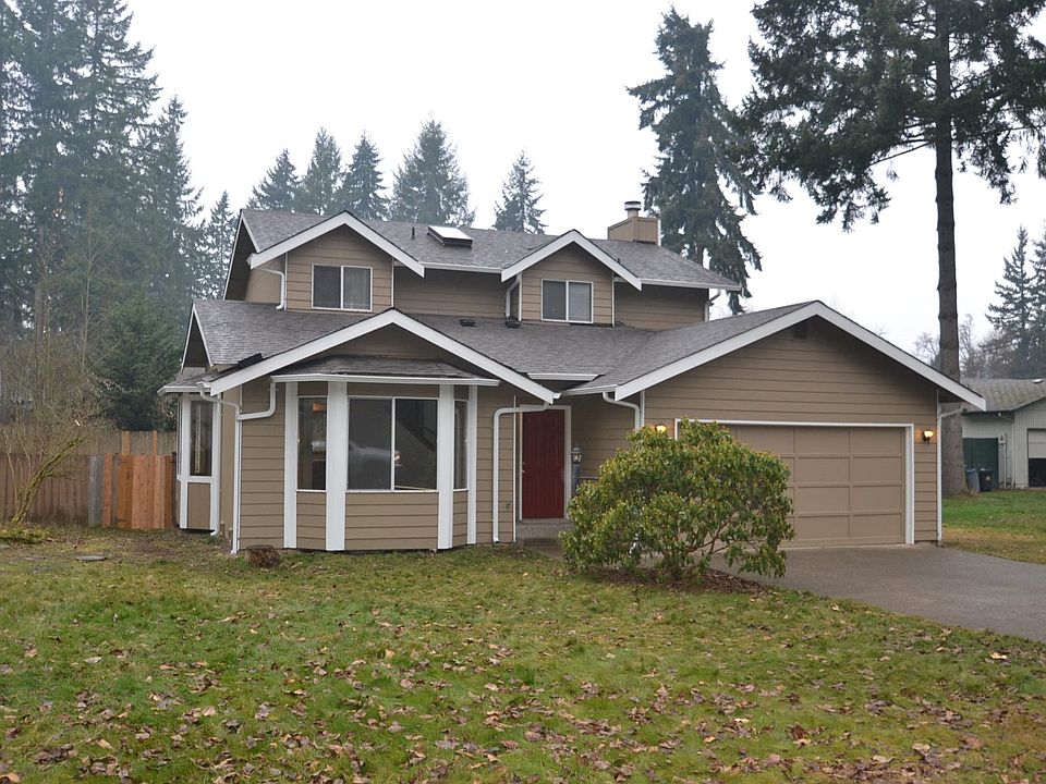 1st image of 14632 119th Avenue Ct E