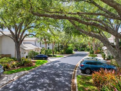 27071 Lake Harbor CT #201, Bonita Springs, FL, 34134