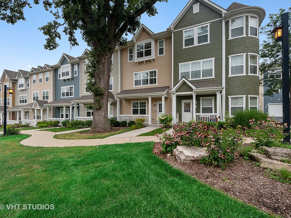 1st image of 50 Lakeview Pl