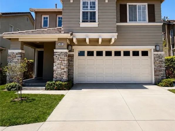 431 Blue Jay Dr, Brea, CA 92823