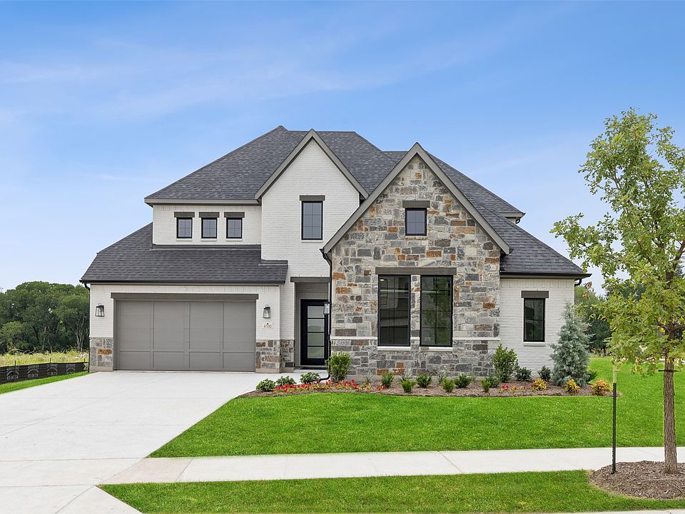 1st image of 4100 Hibiscus Dr