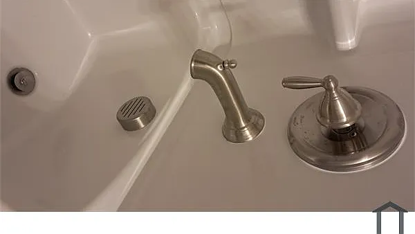 7134 Magnolia Crk #101 — Photo 25