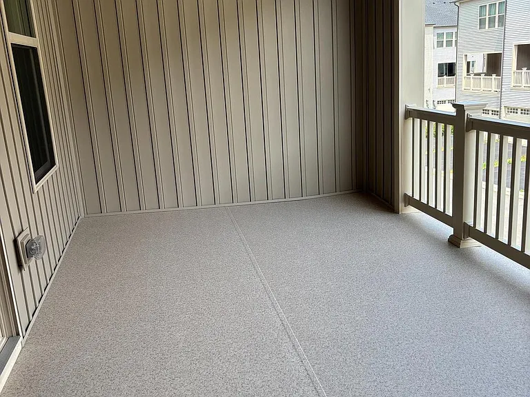 10140 Lake Linganore Blvd — Photo 23