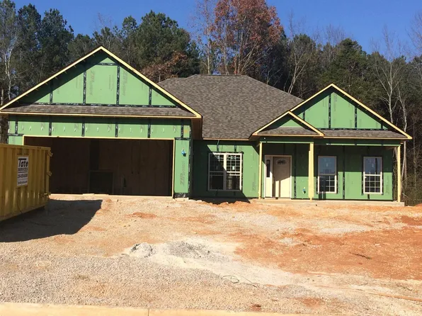 105 Cades Cv, Huntsville, AL 35811