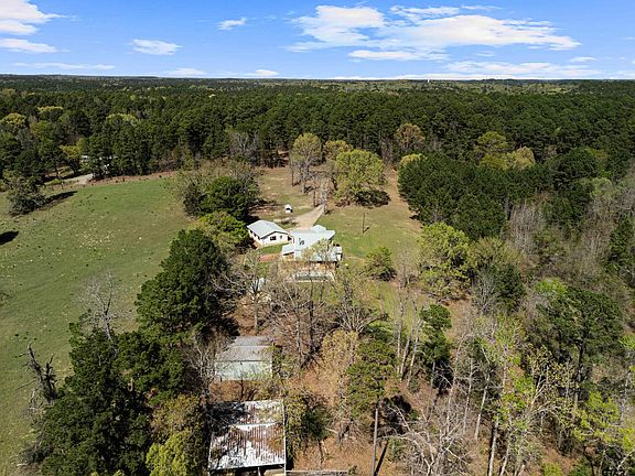 4th image of 533 Huffman Rd