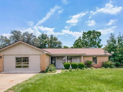 7489 Sandstone St, Navarre, FL, 32566