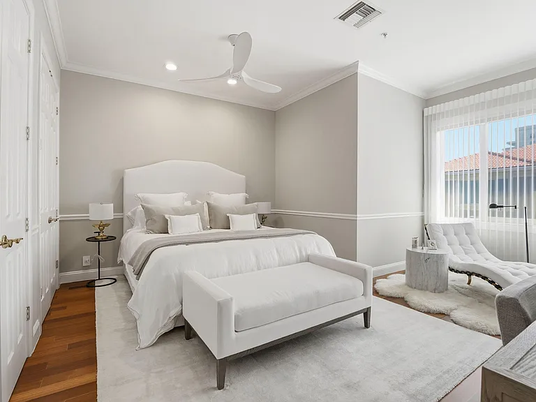 921 Osceola Dr #2 — Photo 35