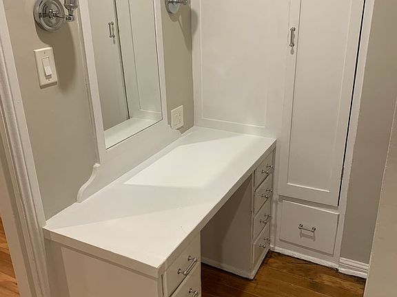 5th image of 1759 Orchid Ave APT 107