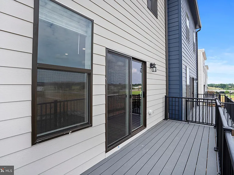 420 Carroll Walk Ave — Photo 30