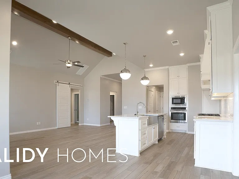 12500 Elba Dr — Photo 24