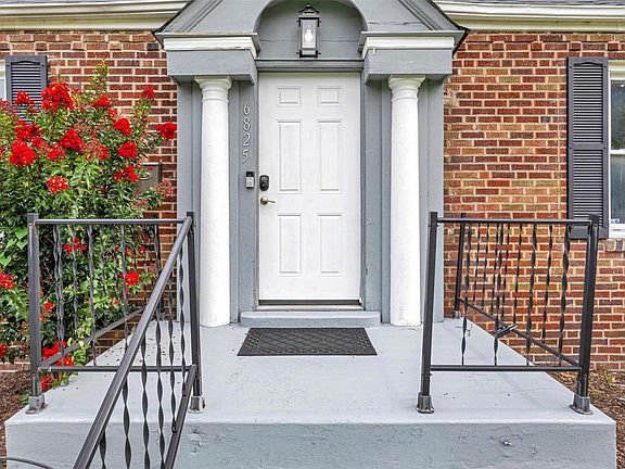 4th image of 6825 Bartmer Ave