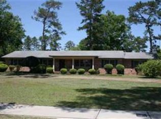 2074 Raymond Diehl Rd, Tallahassee, FL 32308