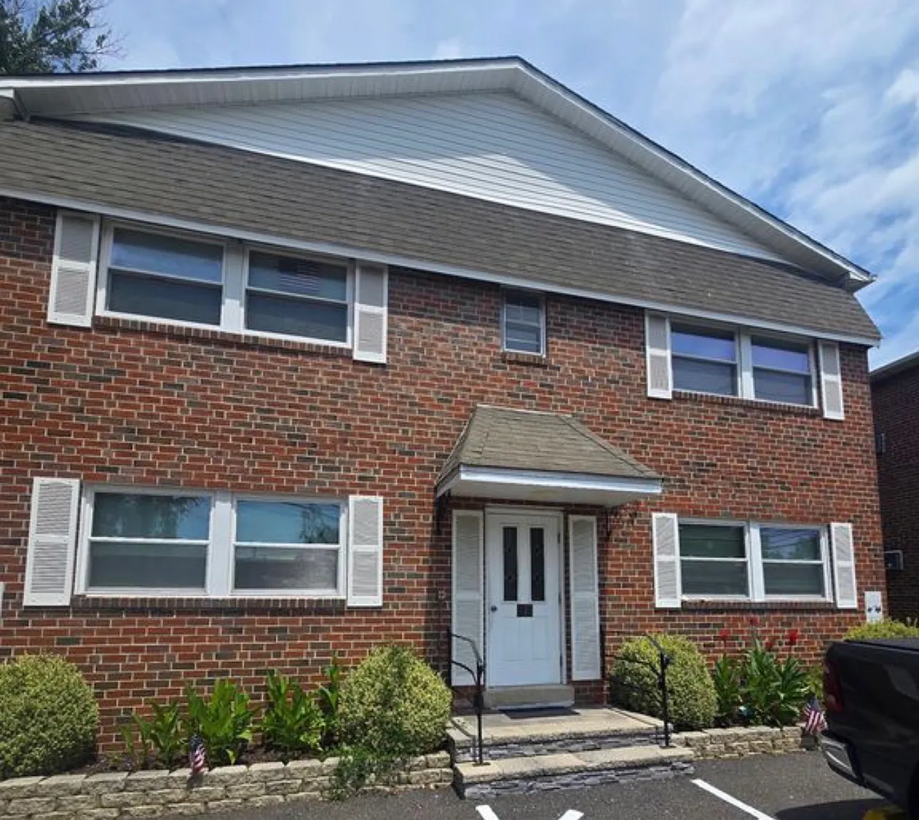 1 bed, 800 sqft, $1,375 — Photo 1