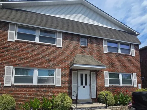 25 Wright Ave #E, Berlin, NJ 08009