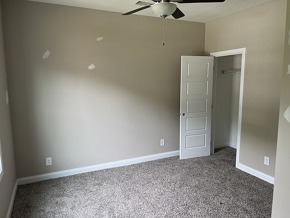 5th image of 210 Texas Ave Lot 210-A